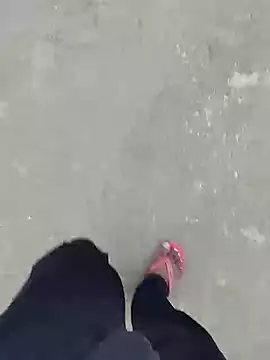 Snapshot of bigh96dik chatting on 19, 1, 2025 bigh96dik online show from 19, 1, 2025