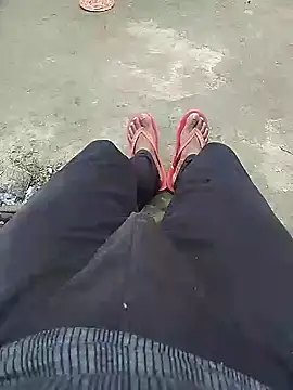 Snapshot of bigh96dik chatting on 25, 1, 2025 bigh96dik online show from 25, 1, 2025