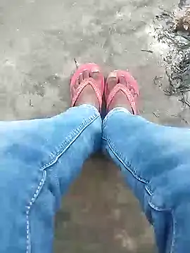 Snapshot of bigh96dik chatting on 25, 1, 2025 bigh96dik online show from 25, 1, 2025