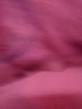 Snapshot of bigh96dik chatting on 26, 1, 2025 bigh96dik online show from 26, 1, 2025