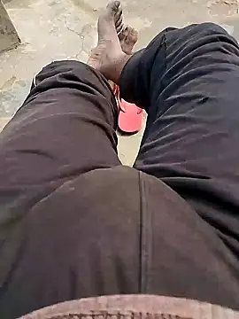 Snapshot of bigh96dik chatting on 26, 1, 2025 bigh96dik online show from 26, 1, 2025