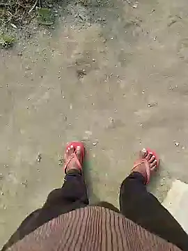 Snapshot of bigh96dik chatting on 28, 1, 2025 bigh96dik online show from 28, 1, 2025