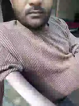 Snapshot of bigh96dik chatting on 30, 1, 2025 bigh96dik online show from 30, 1, 2025