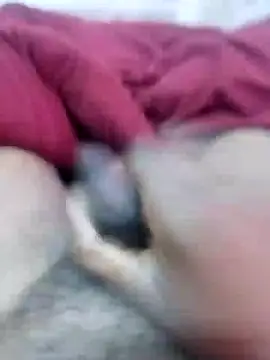 Snapshot of bigh96dik chatting on 31, 1, 2025 bigh96dik online show from 31, 1, 2025