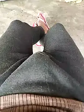 Snapshot of bigh96dik chatting on 1, 2, 2025 bigh96dik online show from 1, 2, 2025