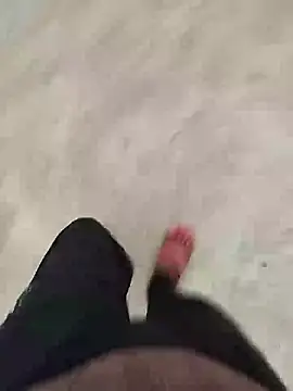 Snapshot of bigh96dik chatting on 15, 2, 2025 bigh96dik online show from 15, 2, 2025