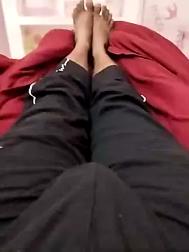 Snapshot of bigh96dik chatting on 16, 2, 2025 bigh96dik online show from 16, 2, 2025