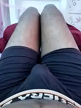 Snapshot of bigh96dik chatting on 17, 2, 2025 bigh96dik online show from 17, 2, 2025