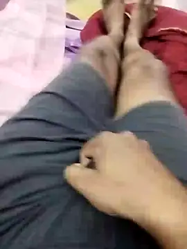 Snapshot of bigh96dik chatting on 22, 3, 2025 bigh96dik online show from 22, 3, 2025