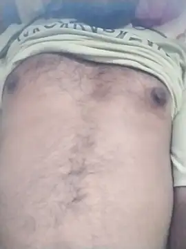 Snapshot of bigh96dik chatting on 1, 11, 2025 bigh96dik online show from 1, 11, 2025