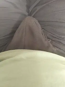 Snapshot of bigh96dik chatting on 6, 11, 2025 bigh96dik online show from 6, 11, 2025