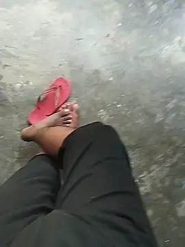 Snapshot of bigh96dik chatting on 30, 11, 2025 bigh96dik online show from 30, 11, 2025