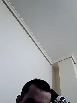 DespisedStallion online show from 14, 1, 2025