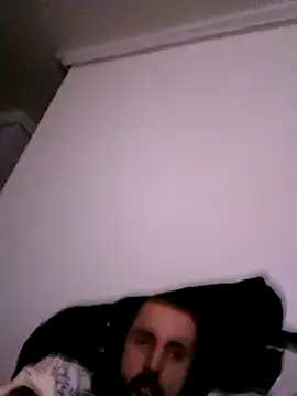 DespisedStallion online show from 29, 1, 2025