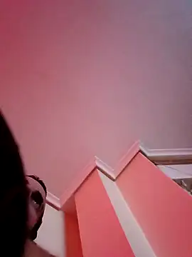 DespisedStallion online show from 3, 10, 2025