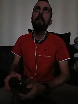 DespisedStallion online show from 20, 10, 2025