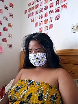 Artinah22 online show from 19, 12, 2024