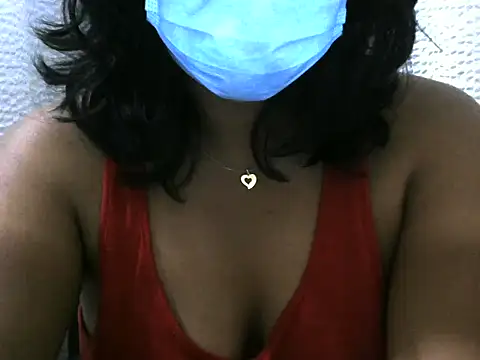 Snapshot of Artinah22 chatting on 10, 11, 2025 Artinah22 online show from 10, 11, 2025