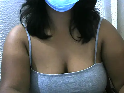 Artinah22 online show from 15, 12, 2025