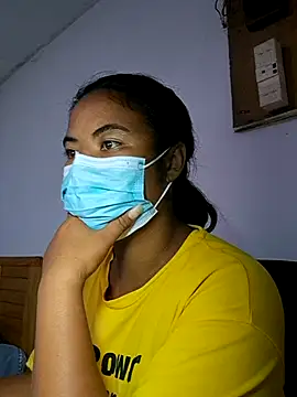 Artinah22 online show from 15, 2, 2026