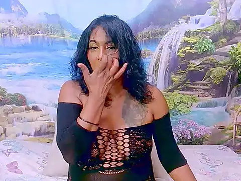 indiansparkle online show from 28, 1, 2025