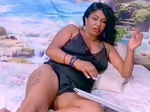 indiansparkle online show from 3, 2, 2025