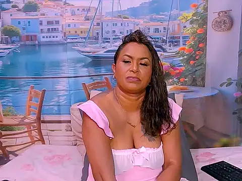 indiansparkle online show from 7, 1, 2026