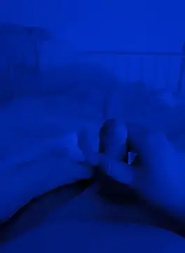 geilerboy2628 online show from 22, 9, 2025