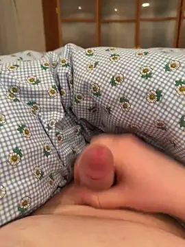 geilerboy2628 online show from 3, 2, 2026