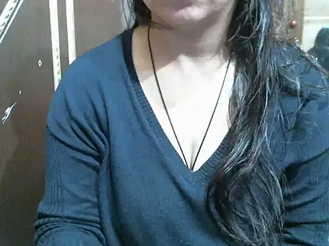 UrsMansi online show from 5, 12, 2024