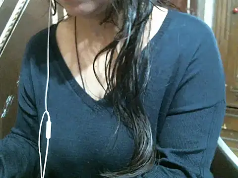 UrsMansi online show from 5, 12, 2024