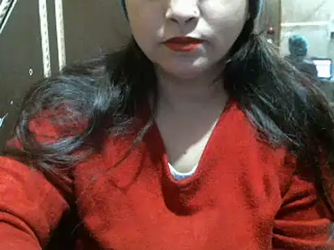 UrsMansi online show from 11, 12, 2024