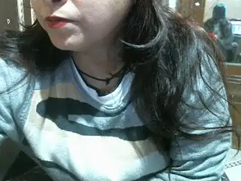 UrsMansi online show from 12, 12, 2024