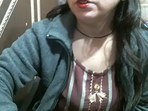 UrsMansi online show from 13, 12, 2024