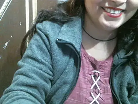 UrsMansi online show from 14, 12, 2024