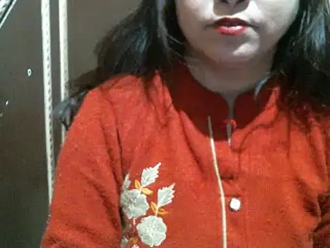 UrsMansi online show from 15, 12, 2024