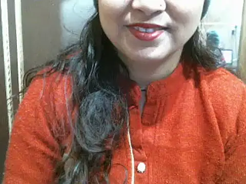 UrsMansi online show from 16, 12, 2024