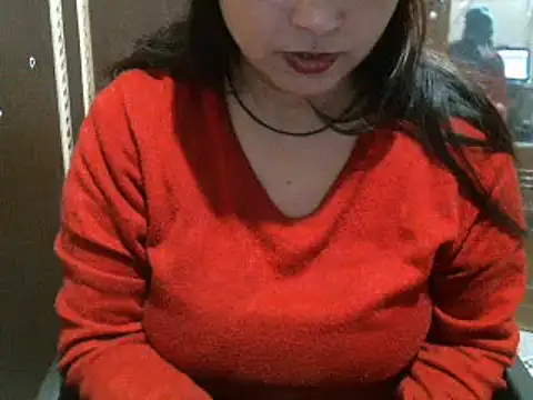 UrsMansi online show from 17, 12, 2024