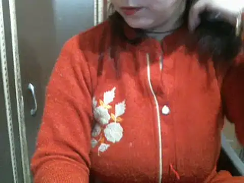 UrsMansi online show from 20, 12, 2024