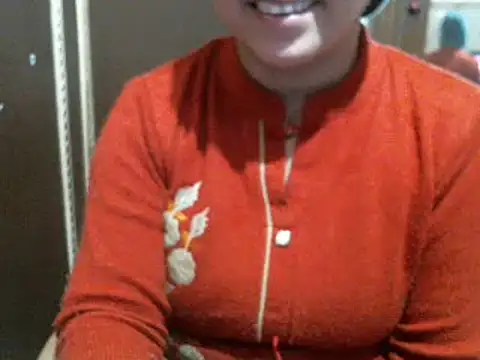 UrsMansi online show from 23, 12, 2024