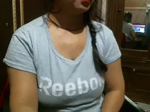 UrsMansi online show from 3, 1, 2025