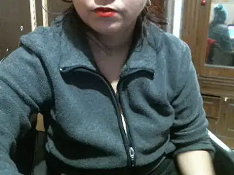 UrsMansi online show from 5, 1, 2025