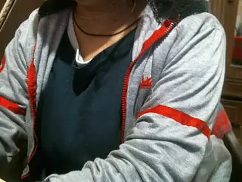 UrsMansi online show from 12, 1, 2025