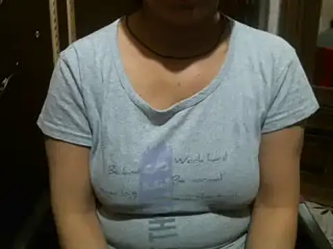 UrsMansi online show from 12, 1, 2025