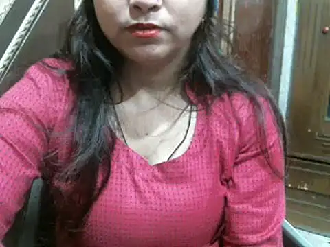 UrsMansi online show from 15, 1, 2025