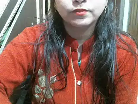 UrsMansi online show from 20, 1, 2025