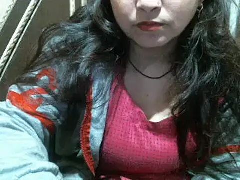 UrsMansi online show from 28, 1, 2025