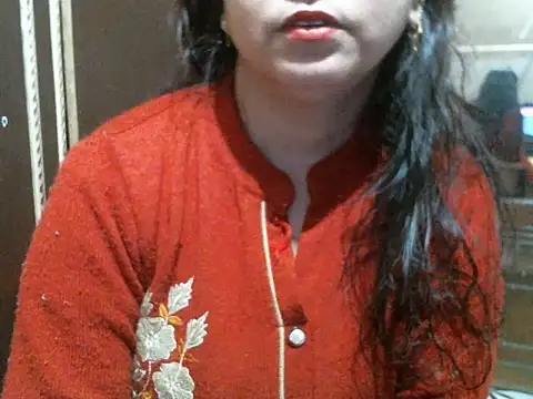 UrsMansi online show from 5, 2, 2025