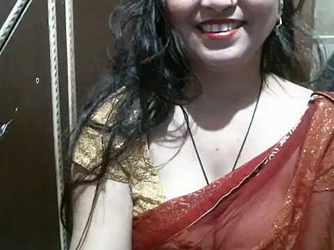 UrsMansi online show from 5, 2, 2025