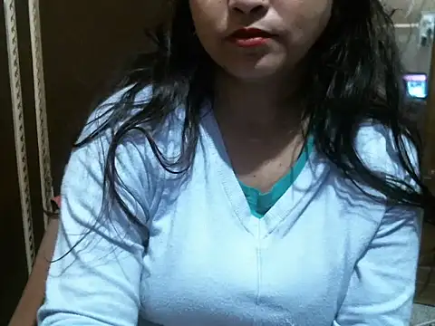 UrsMansi online show from 6, 2, 2025